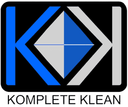 Komplete LLC