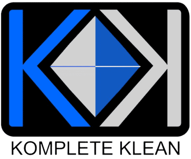 Komplete LLC